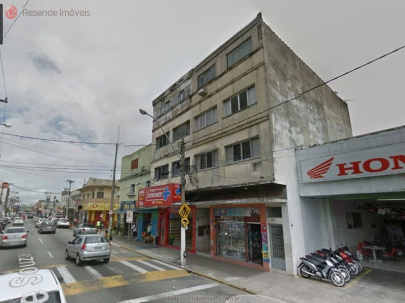 Foto 1 de 1 - Apartamento para venda em Manejo